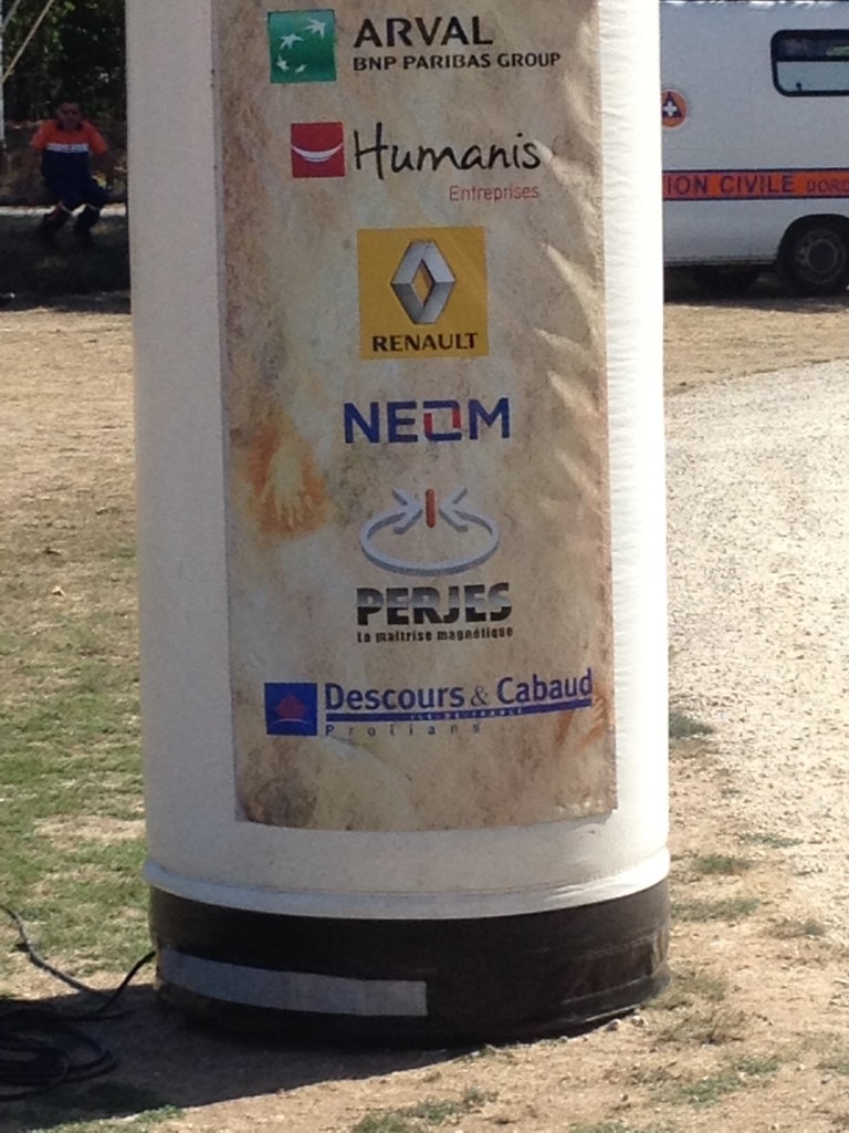 Actualités Perjes fabricant de systèmes de verrouillage électromagnétique