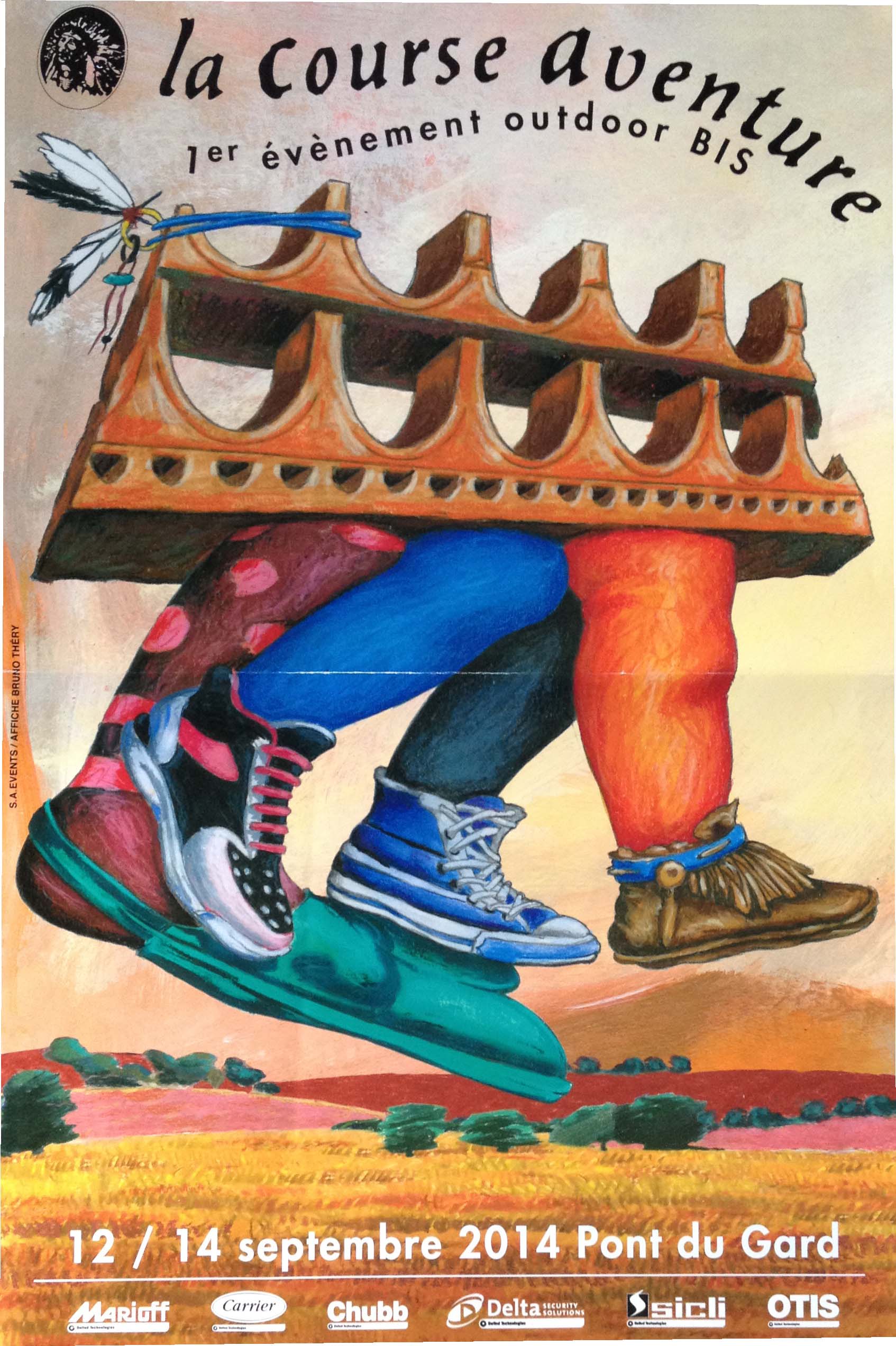 Actualités Perjes fabricant de systèmes de verrouillage électromagnétique