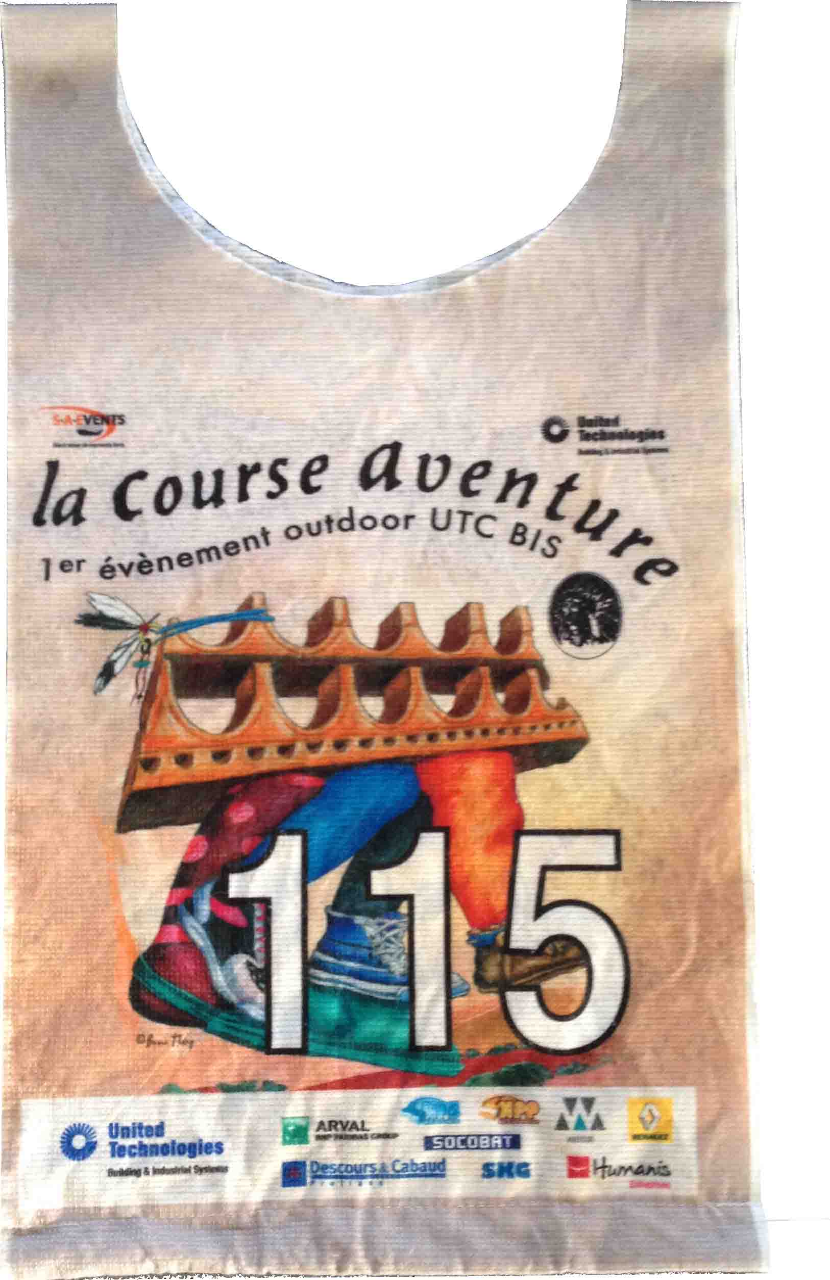 Actualités Perjes fabricant de systèmes de verrouillage électromagnétique